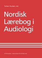 Nordisk lærebog i audiologi