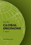 Global økonomi