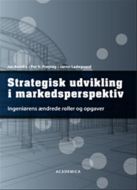 Strategisk udvikling i markedsperspektiv