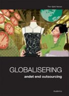 Globalisering