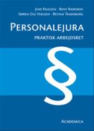 Personalejura