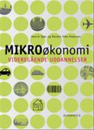 Mikroøkonomi