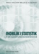 Indblik i statistik