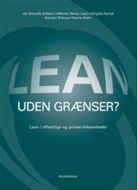 Lean uden grænser?