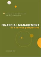 Financial Management