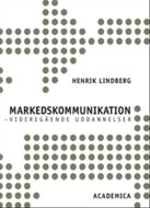 Markedskommunikation - videregående uddannelser