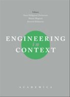 Engineering in Context