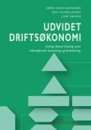 Udvidet driftsøkonomi