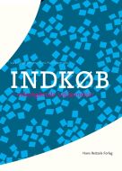 Indkøb