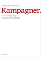 Kampagner