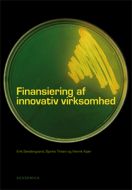 Finansiering af innovativ virksomhed