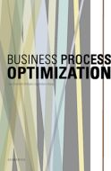 Business Process Optimization