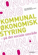 Kommunal økonomisk styring