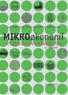 Mikroøkonomi