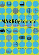 Makroøkonomi