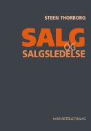 Salg og salgsledelse