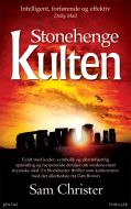 Stonehenge kulten