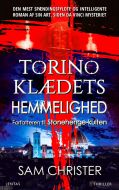 Torinoklædets hemmelighed