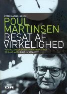 Poul Martinsen - Besat af virkelighed (Bind 1+2)