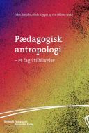 Pædagogisk antropologi