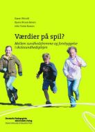 Værdier på spil