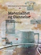 Materialitet og dannelse