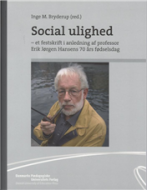 Social Ulighed