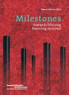 Milestones