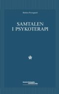 Samtalen i psykoterapien