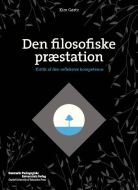 Den filosofiske præstation