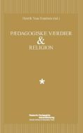 Pædagogiske værdier &amp; religion