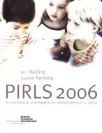 PIRLS 2006