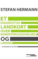 Et diagnostisk landkort-3