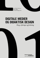 Digitale medier og didaktisk design