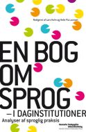 En bog om sprog