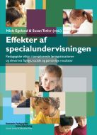 Effekter af specialundervisningen