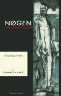 Nøgen