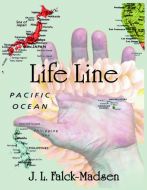 Life Line