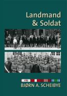 Landmand og soldat