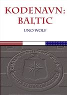 Kodenavn: Baltic