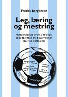 Leg, læring og mestring