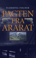 Pagten fra Ararat