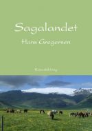 Sagalandet