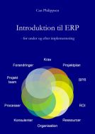 Introduktion til ERP