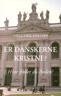 Er danskerne kristne?