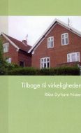 Tilbage til virkeligheden