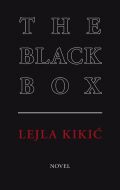 The black box