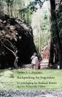 Backpacking for begyndere