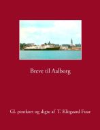 Breve til Aalborg