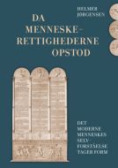 Da menneskerettighederne opstod